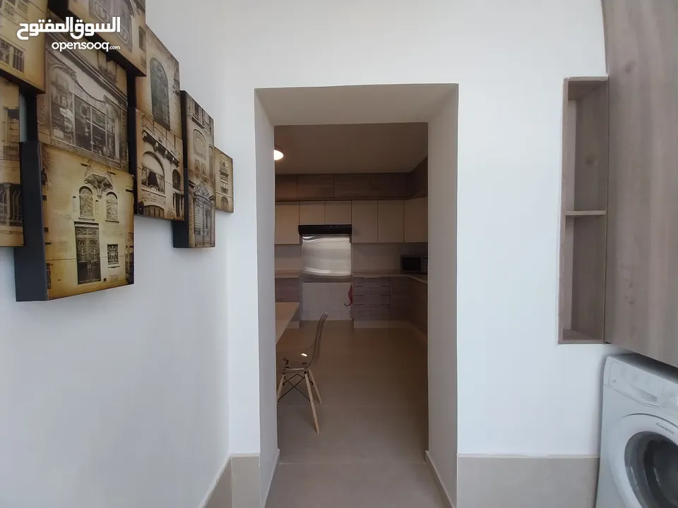 Apartment for rent in abdoun  ( Property 32514 )-174813304