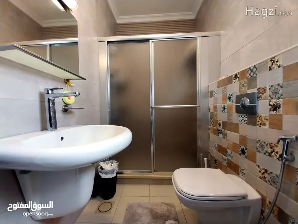 شقة للايجار في الظهير  ( Property 36760 ) سنوي فقط