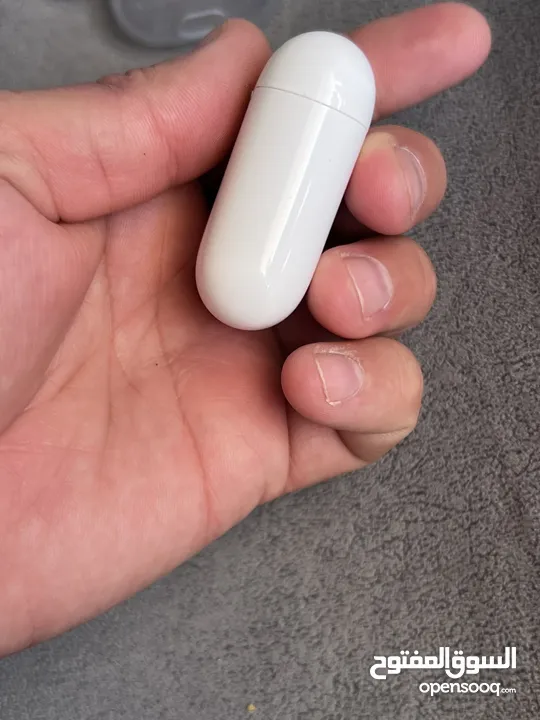 ايربود 2اصليه