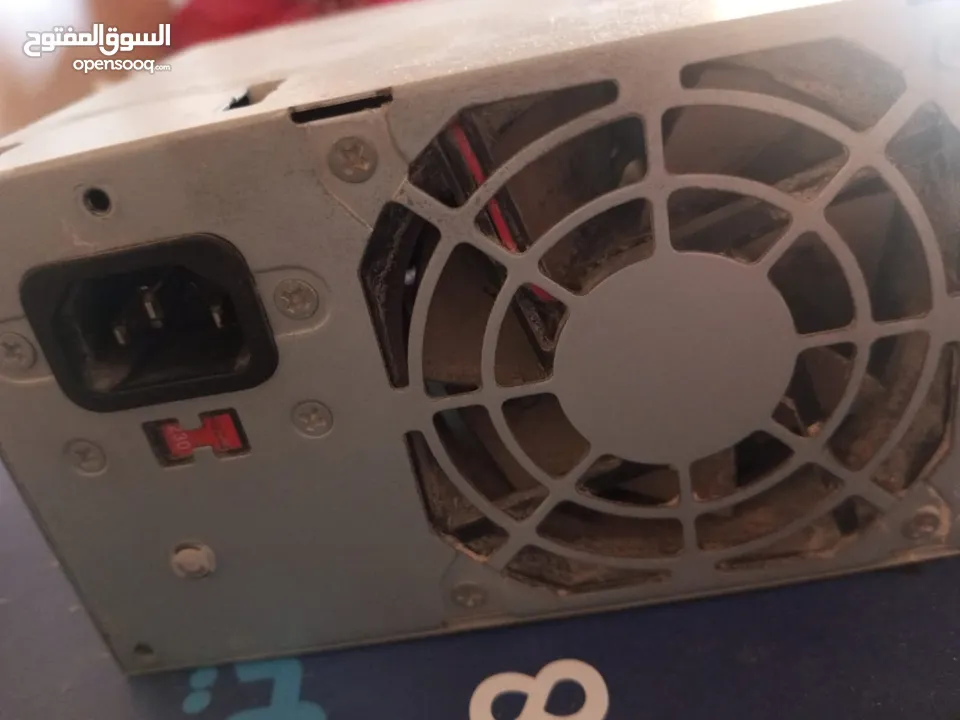 بور سبلاي 300w للبيع مستعجل