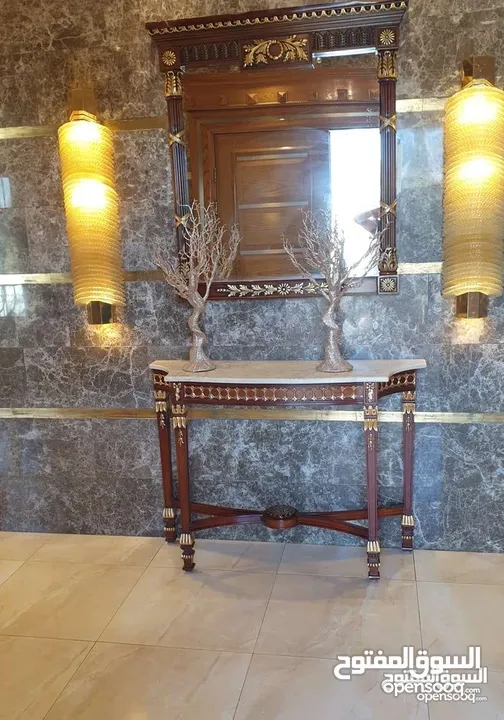 فيلا للايجار مرج الحمام .. يوجد خيارات اخرى  Villa for rent in Marj Al Hamam.. There are other optio