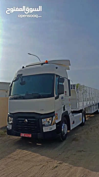 تواصل للإيجار، السعودية، دبي، قطر، الكويت Truck for rent, Saudia Arabia, Duabi, Qatar, kuwait