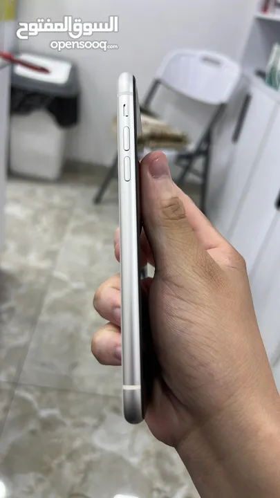 ايفون 11 مستعمل