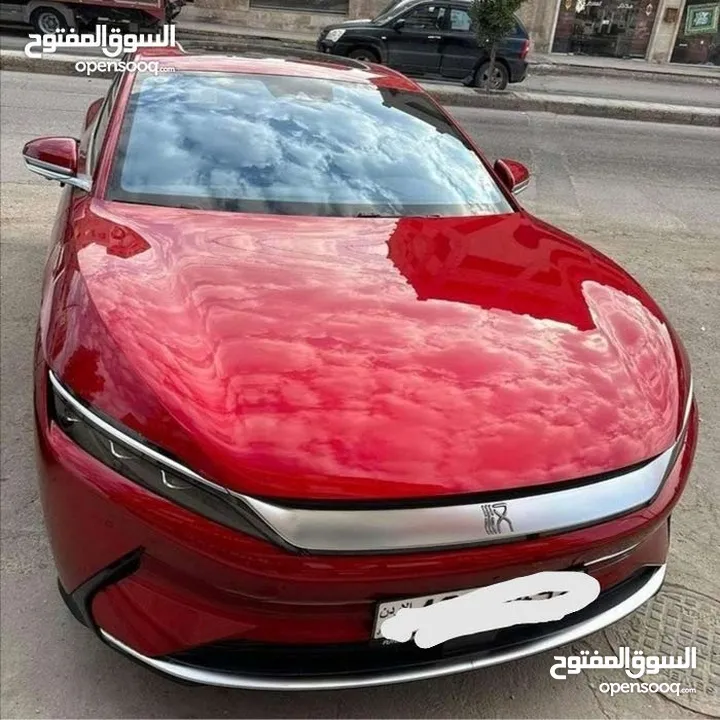 بوليش ونانو سيراميك وجرافين متخصصون في تلميع وحماية المركبات