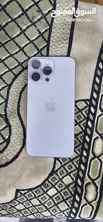 15 pro max للبيع