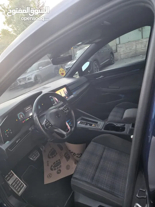 Gti.  فللللل مع فتحه.   بويه. شركه. بسعررررر حرق حرق