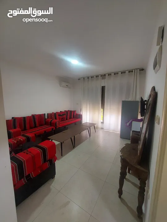 Mido.Home افخم الشقق والاستوديهات المفروشه داخل عمان  للايجار اليومي والاسبوعي فقط