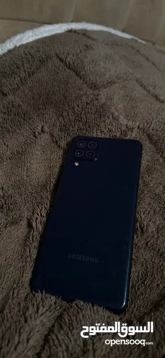 samsung a22 4g