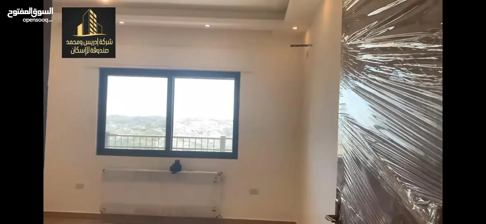 شقة فاخرة سوبر ديلكس للبيع