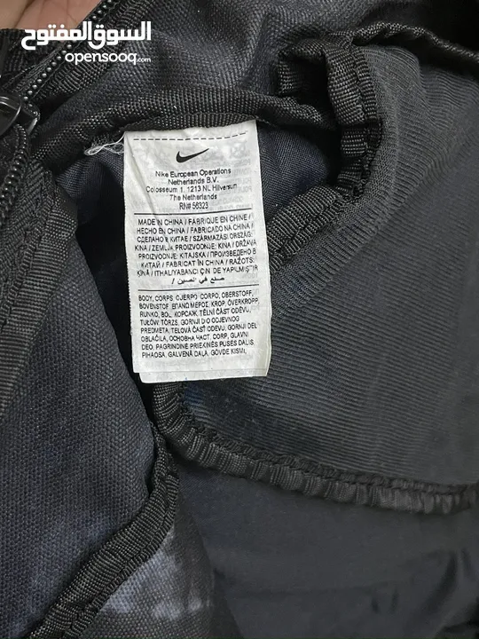 For sale: All originals  Read captions for more details and prices