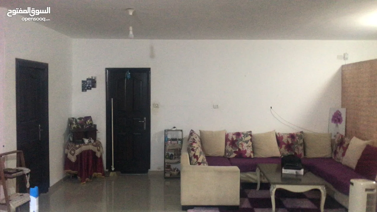 غرفة جلوس (9 اشخاص)