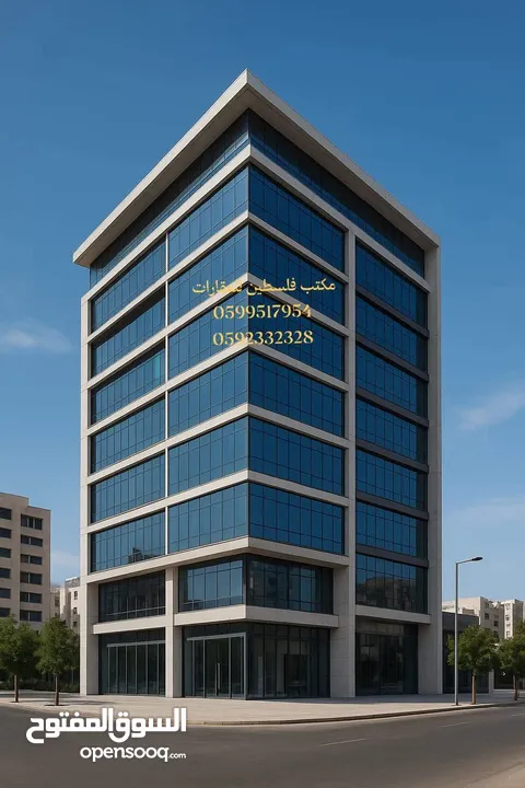 متوفر ارض1200م قرب دوار فروستي وارض 800م وارض 700م اراضي عسكر كل قطعة كوشان مستقل متوفر كافة الخدمات