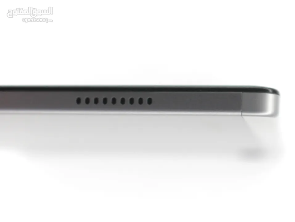 تابلت سامسونج Tab A8 استخدام خفيف وبحالة ممتازة