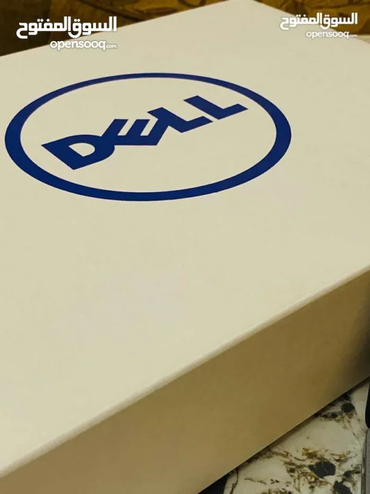 عرض على لابتوب DELL بسعر مميز