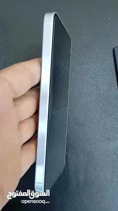 سامسونج A55 5G للبيع