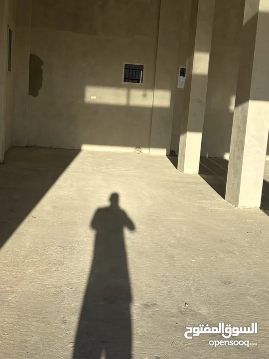 مخازن للإيجار في دورا