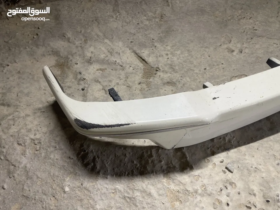 لحية لاند موديل 2014