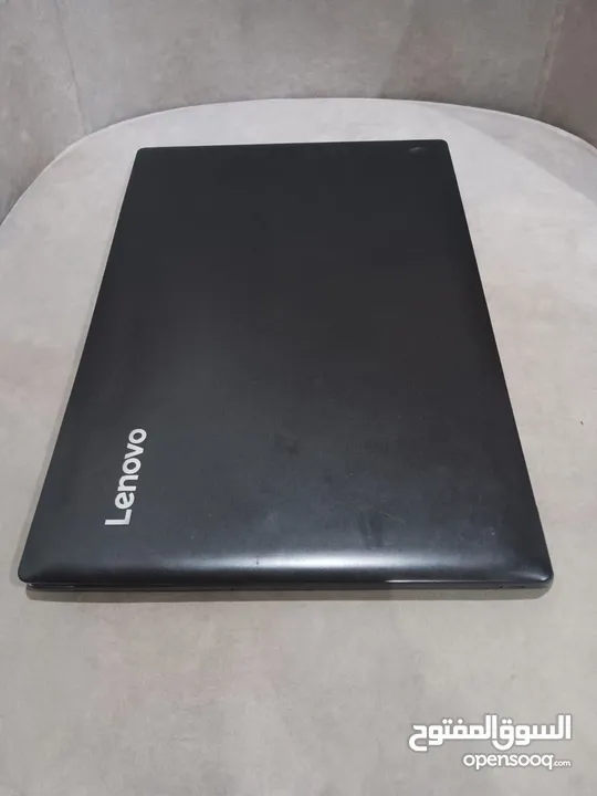 لابتوبات للبيع HP - Lenovo