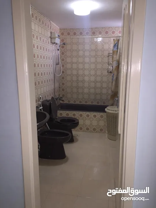 Furnished Apartment to Rent 140sqm ( Property 11058 )-174821854