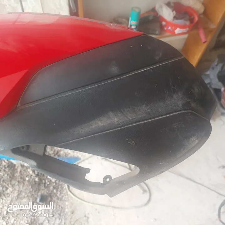 قطع ابريليا !  parts!
