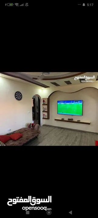 بيت مستقل للبيع بسعر مغري ..........................................................................