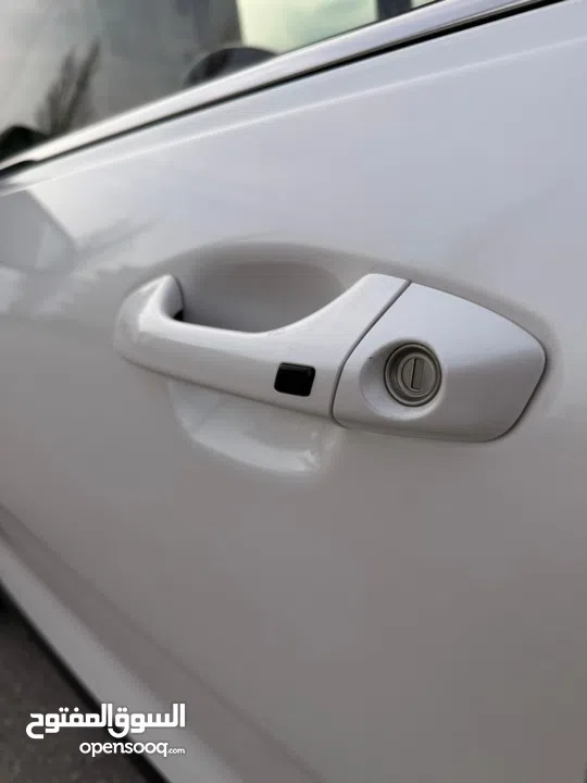 كيا ستونك ترخيص 2023 القصه الجديده كلياااا فل أضافات فللل سعررررررر حررررق حررررق حرررق