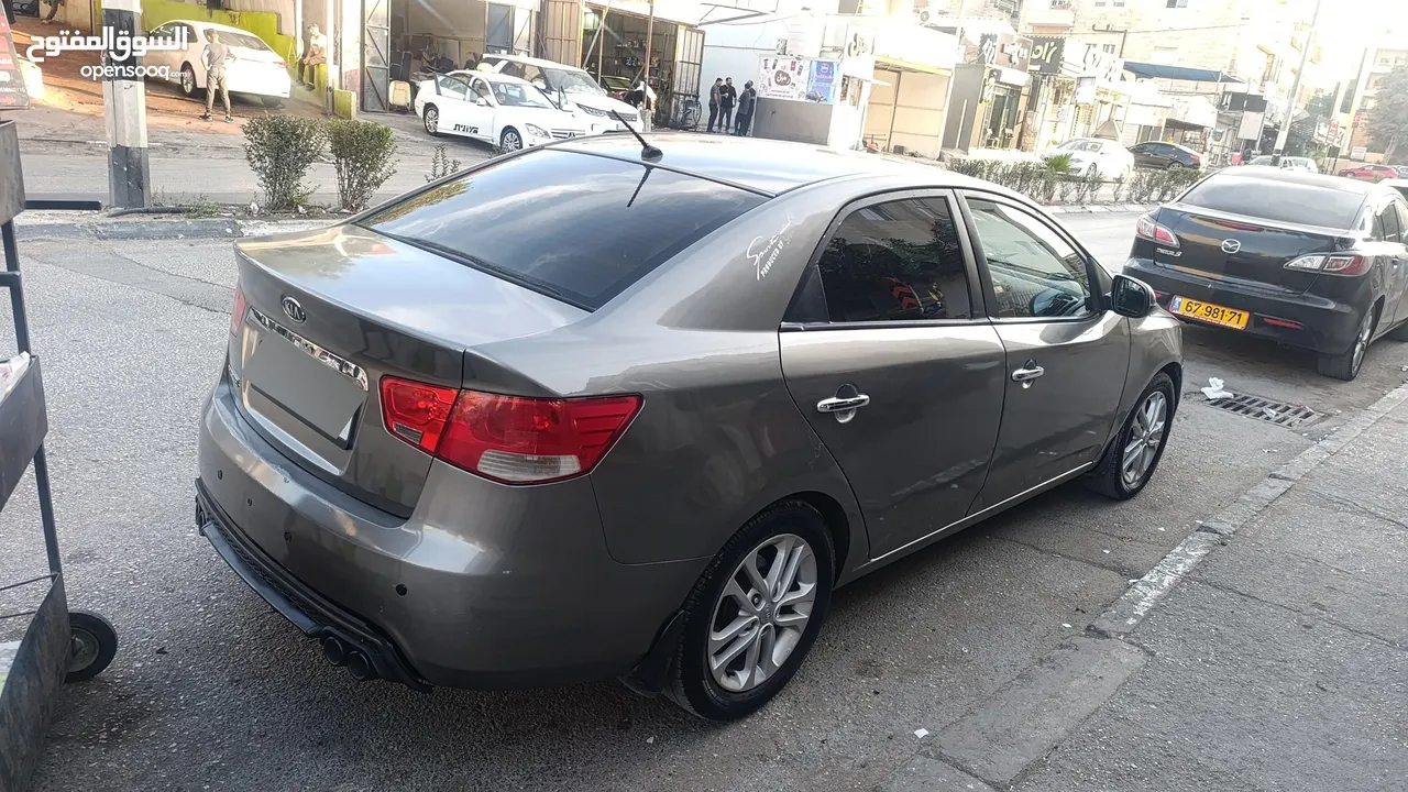 ابو الزينIsmail