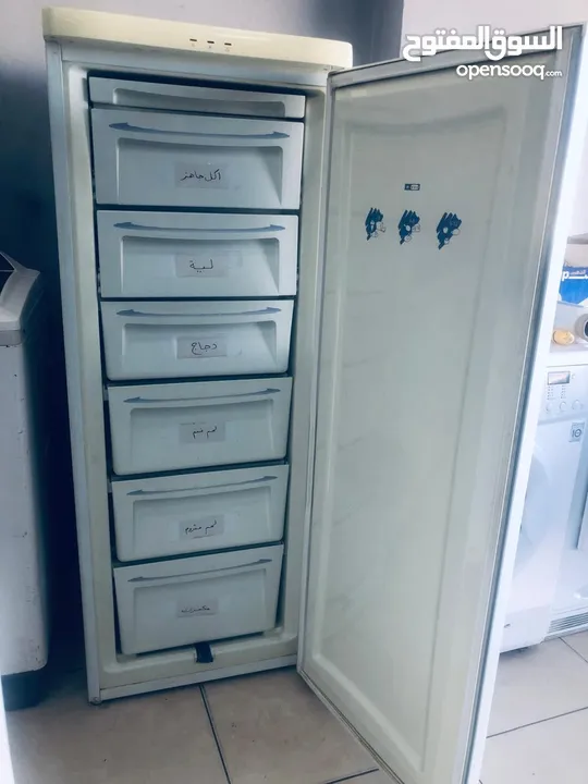 اثاث مستعمل للبيع
