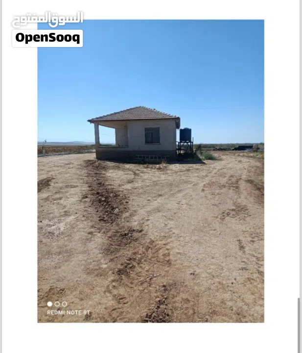 نِيغده – بور (Niğde – Bor) من أجمل وأخصب المناطق الزراعية في تركيا للبيع 10 ألف دونم ارض زراعية