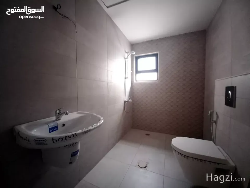 شقة استثمارية للبيع في عبدون  ( Property ID : 35760 )