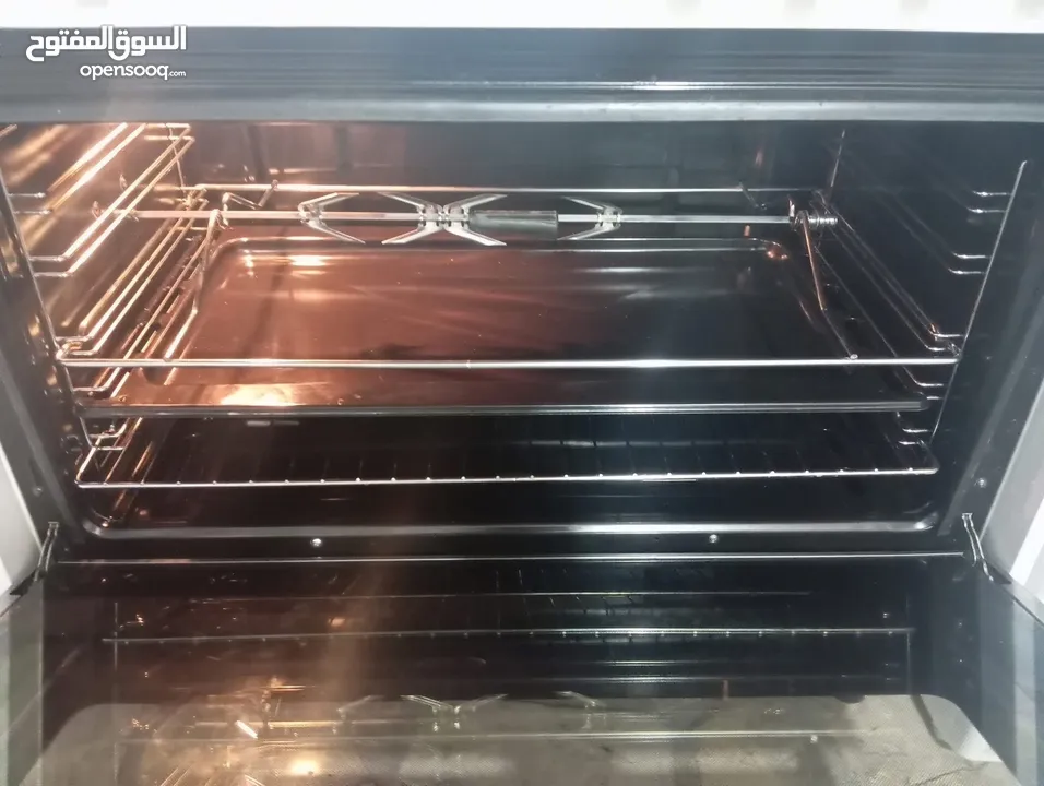 فقط 740 دون جلايه