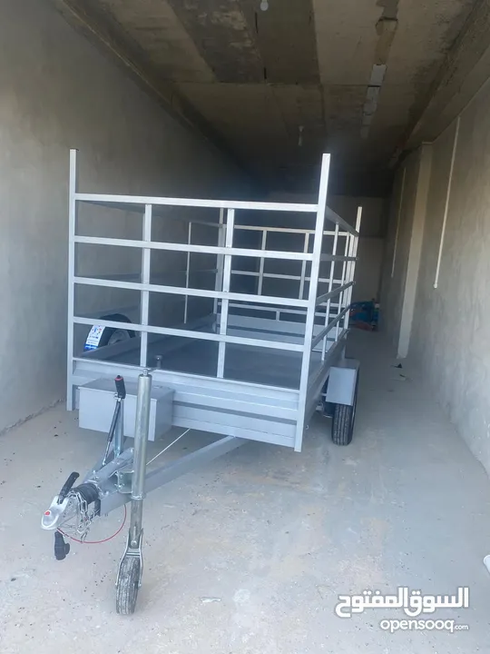 عرباية للبيع
