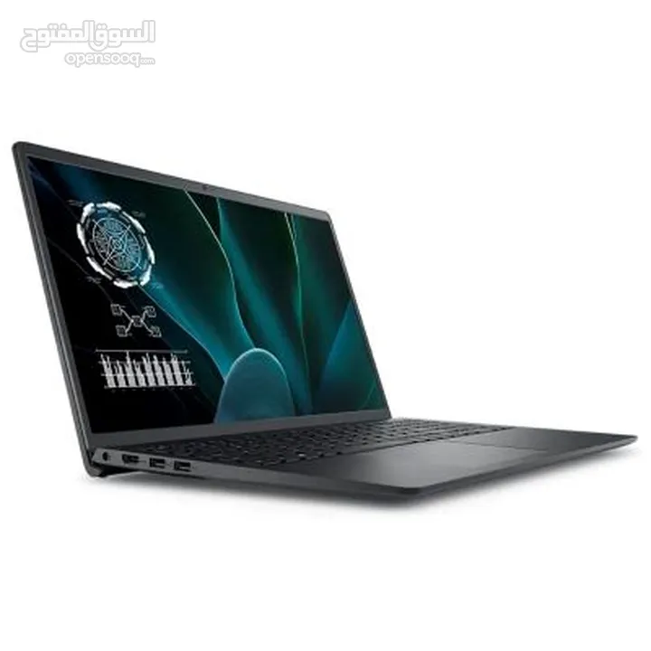 DILL VOSTRO 3510