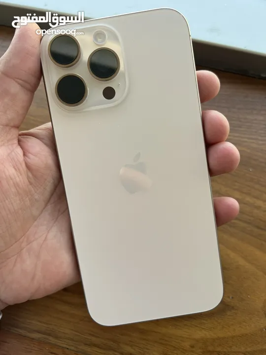 3950 شيكل ‏ -IPhone 16 pro max