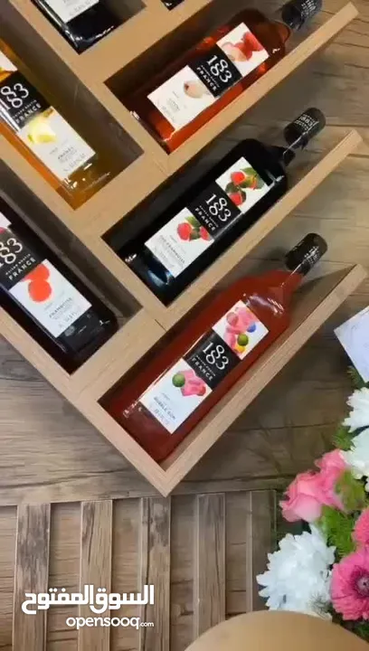 محل للبيع  في اجمل وأقوى سوق في عمان بطبربور بسعر مغري جداً وموقع مميز و مغري  اجار جداً قليل وموسم