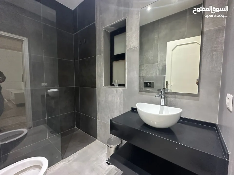 شقه مفروشه للايجار في الرابيه ( Property 40016 )-175063951