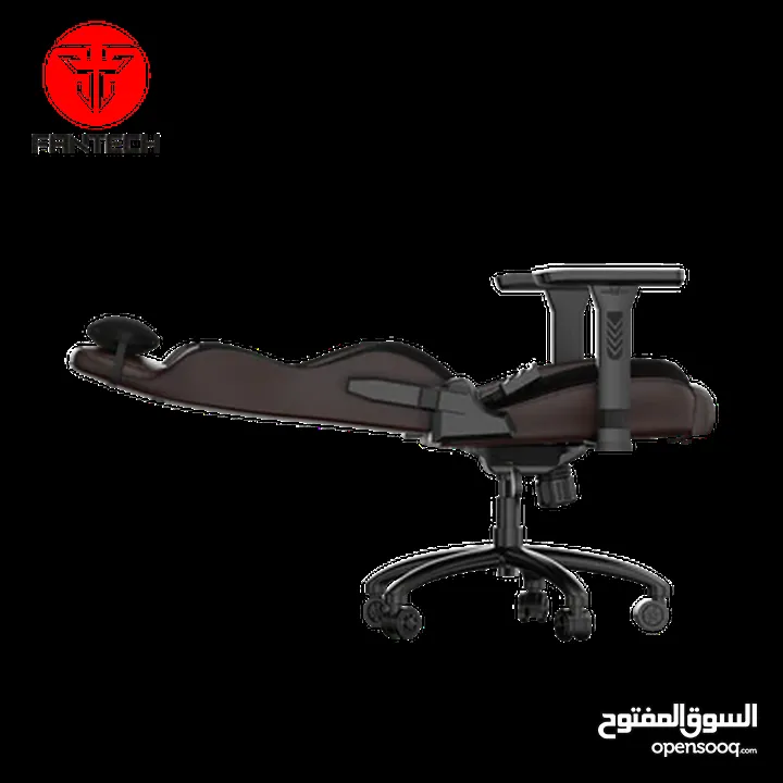 كرسي غرفة العاب فانتيك  GAMING CHAIR LEDARE GC192 PREMIUM GAMING CHAIR