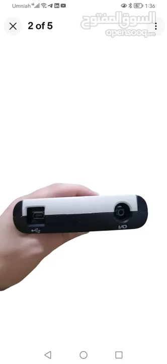آلة حاسبة علمية TI-84 Plus من تكساس إنسترومنتس مع غطاء – للرياضيات والهندسة والرسم البياني