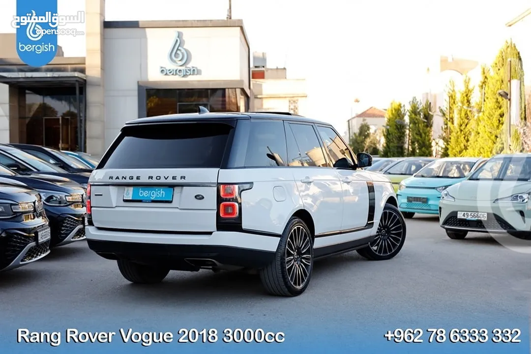 RANGE_ROVER_HSE_2018_3000cc