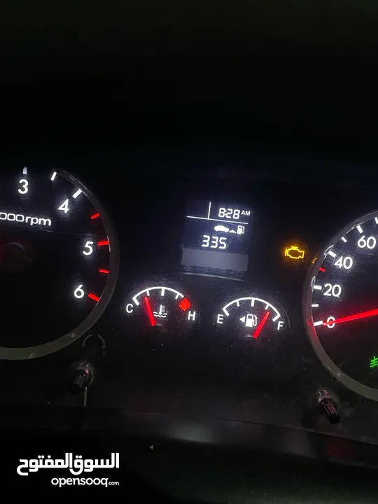 هونداي بورتر ثلاجة