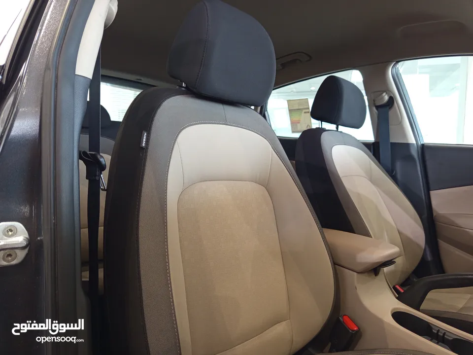 هونداي كونا موديل Hyundai Kona 2020