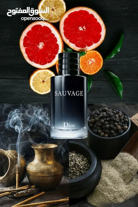 اجمل العطور وصلتنا تشكيله جديده من العطور يتوفر عده انواع تابعونا اي ثلاث عطور