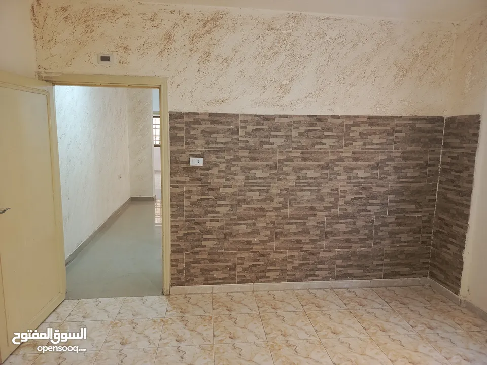 شقة للايجار شارع الحزام
