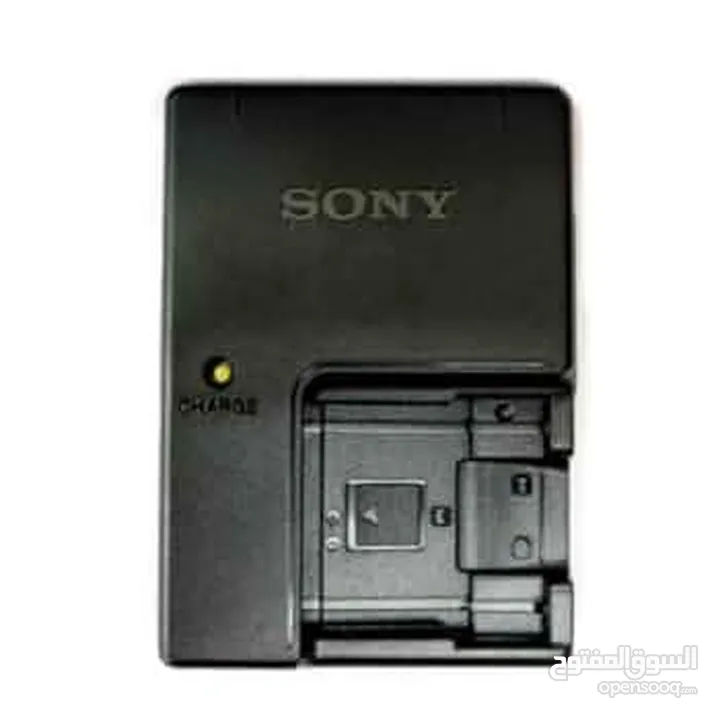 اغراض منوعه تصفح الصور