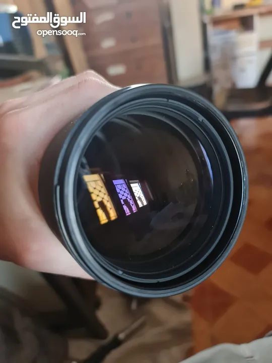 nikon 80-200 2.8