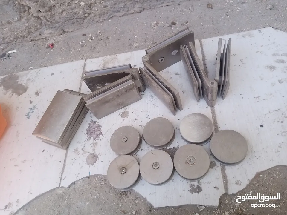 فصاليات سيكوريت