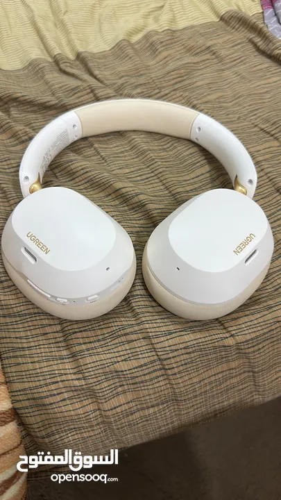 سماعة UGREEMX5
