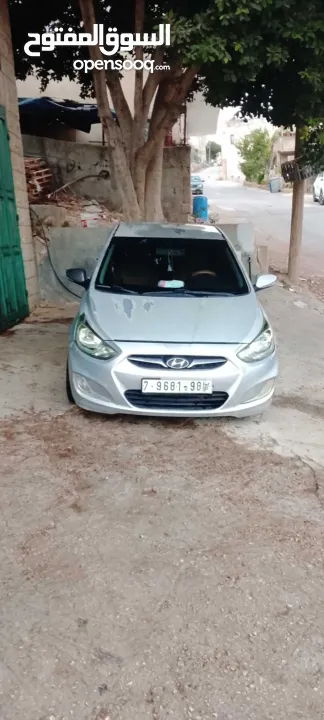 بس على البدل على بولو او سيت او هونداي