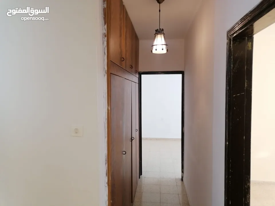 شقة  في اسكان النمساوي