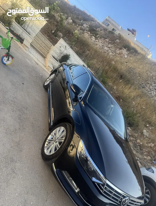 باسات ترخيص 2016